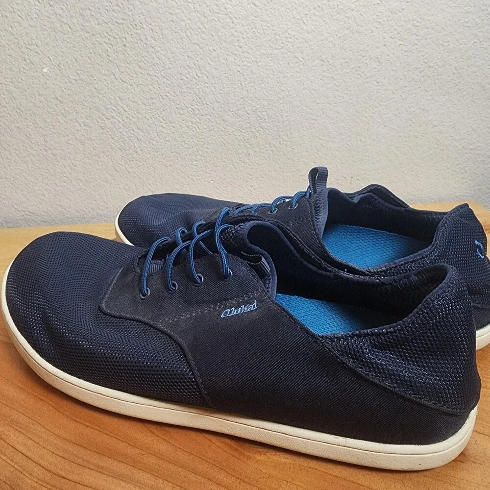 OluKai brand item